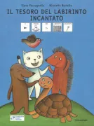 Copertina libro 