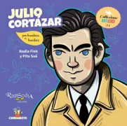Copertina libro 