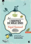 Copertina libro 
