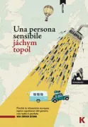 Copertina libro 