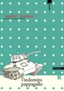 Copertina libro 