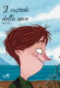 Copertina libro 