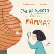 Copertina libro 
