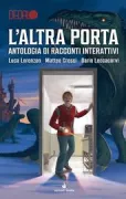 Copertina libro 