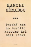 Copertina libro