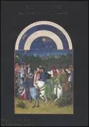 Copertina libro <b>La storia dell'arte<br></b>(titolo originale o altro titolo: <i>The story of art</i>)