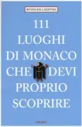 Copertina libro Emilia Benghi libri