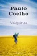 Copertina libro Paulo Coelho libri