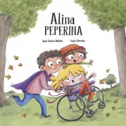 Copertina libro Di Filippo Giulia libri