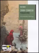 Copertina libro <b>Purgatorio</b>