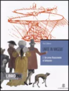 Copertina libro <b>2: Dal Rinascimento al Settecento</b>