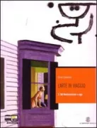 Copertina libro <b>3: Dal Neoclassicismo a oggi</b>