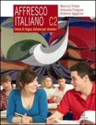 Copertina libro <b>C2</b>
