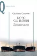 Copertina libro <b>Dopo gli imperi</b>