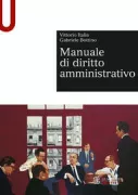 Copertina libro 9788800745444