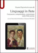 Copertina libro 9788800745673