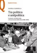 Copertina libro 9788800747035