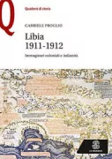 Copertina libro 9788800747295