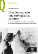 Copertina libro 9788800747653