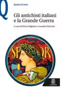 Copertina libro 9788800747837