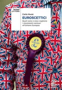 Copertina libro 9788800748094