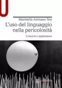 Copertina libro 9788800748193