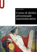 Copertina libro 9788800748377