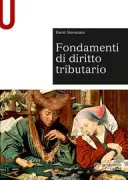 Copertina libro 9788800748513