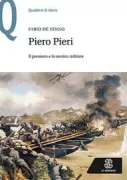 Copertina libro 9788800749138