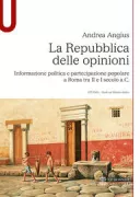 Copertina libro 9788800749152