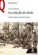 Copertina libro 9788800749732