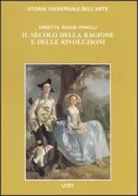 Copertina libro <b>Il secolo della ragione e delle rivoluzioni</b>