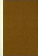 Copertina libro <b>Appendice 2005</b>
