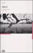 Copertina libro <b>Opere</b>