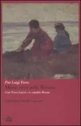 Copertina libro <b>Messe nere sulla riviera</b>