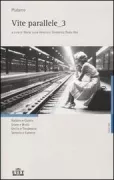 Copertina libro <b>Vol. 3: Focione e Catone, Dione e Bruto, Emilio e Timoleonte, Sertorio e Eumene</b>