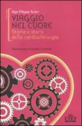 Copertina libro <b>Viaggio nel cuore</b>
