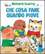 Copertina libro 9788804132387