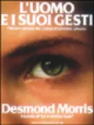 Copertina libro 9788804148289