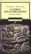 Copertina libro 9788804173922