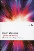 Copertina libro 9788804177524