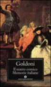 Copertina libro 9788804228929