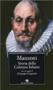 Copertina libro 9788804247555