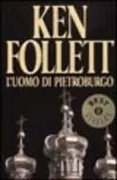 Copertina libro 9788804247821