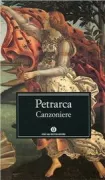 Copertina libro 9788804258292