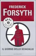 Copertina libro 9788804259299
