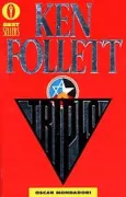 Copertina libro 9788804259312