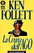Copertina libro 9788804259329