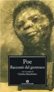Copertina libro 9788804273899
