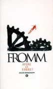 Copertina libro 9788804276708